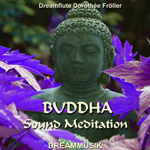 Buddha - Spiritual Relaxing Meditation Music