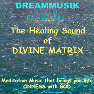 Meditation Music For Quantum Healing