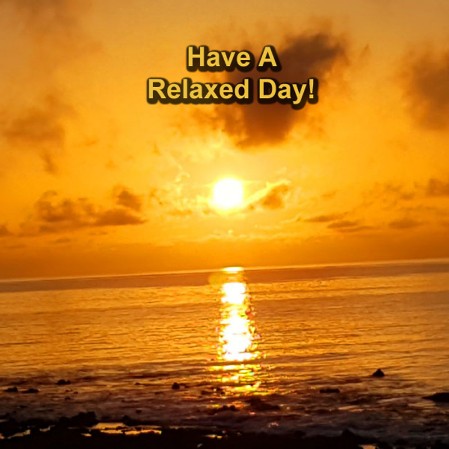 relaxing music Spotify playlist